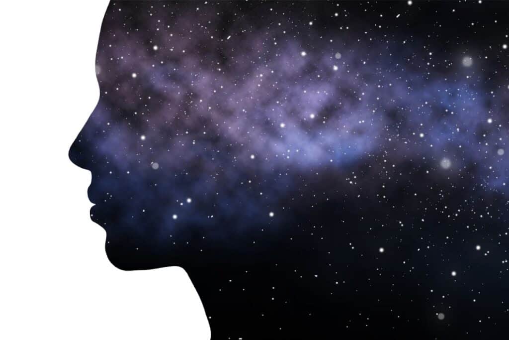 Philosophy Definition: A Complete Beginner’s Guide philosophy definition