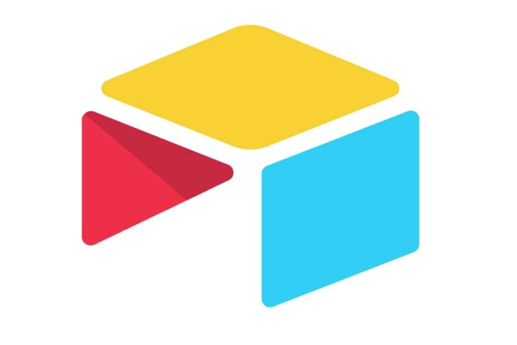 ¿Para qué sirve Airtable y detecta contenidos de IA? ¿para qué sirve airtable?