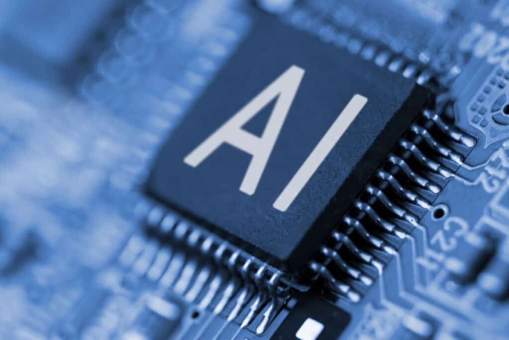 ¿Para qué sirve Airtable y detecta contenidos de IA? ¿para qué sirve airtable?