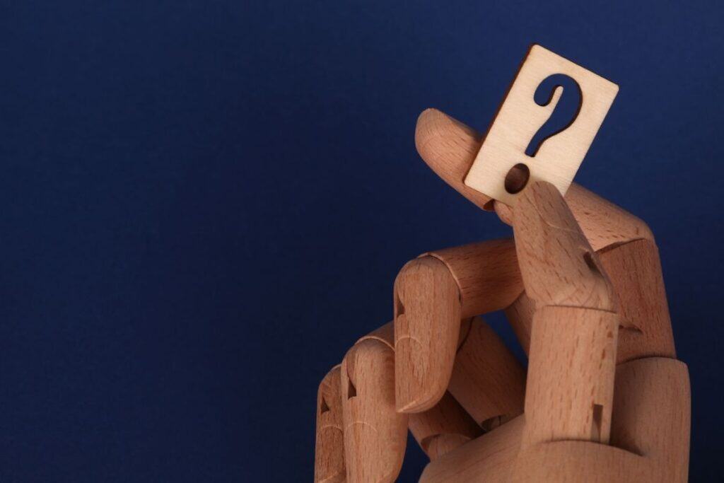 Philosophy Definition: A Complete Beginner’s Guide philosophy definition