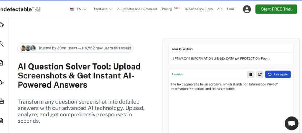 Beste Homeworkify Alternative: Kostenlose vs. kostenpflichtige Tools Bewertete beste Homeworkify Alternative