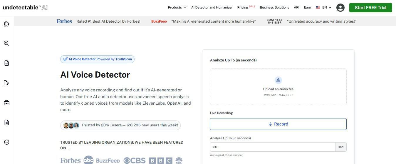 O que é OpenAI: Guia completo para o pioneiro em IA o que é openai