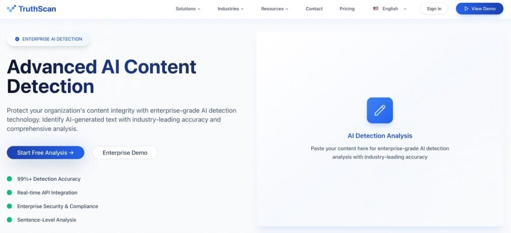 Como Desactivar Google AI Overview: Solución paso a paso cómo desactivar google ai overview