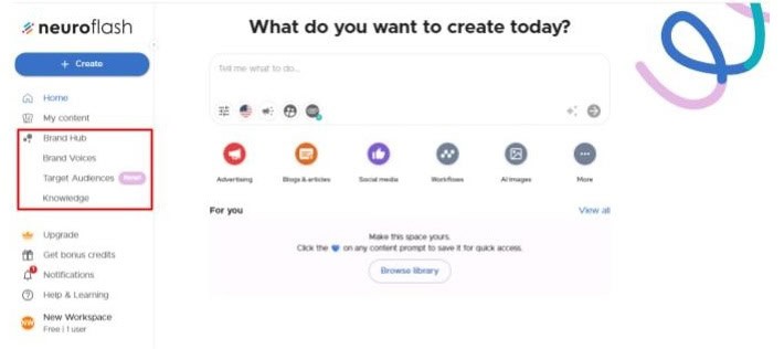 Neuroflash Review: Is It the Right AI Tool for You? neuroflash review