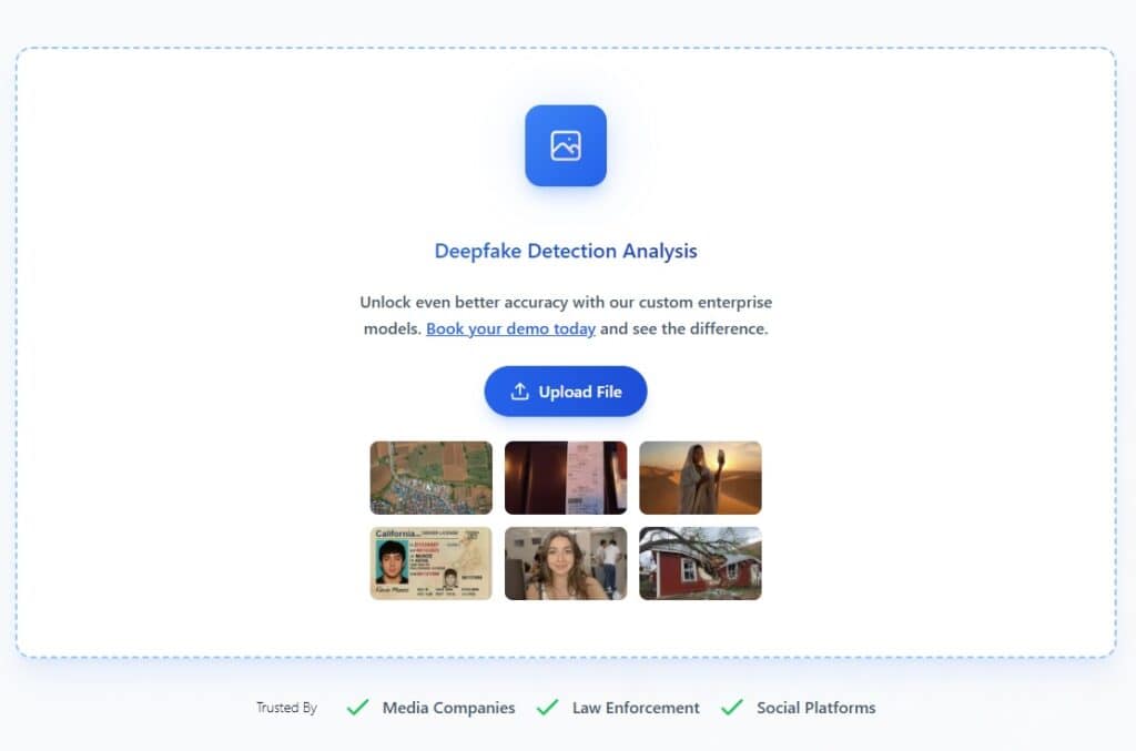 Como identificar certificados falsos: Evite fraudes com documentos 4 Como identificar certificados falsos: Prevenir fraudes em documentos como identificar certificados falsos