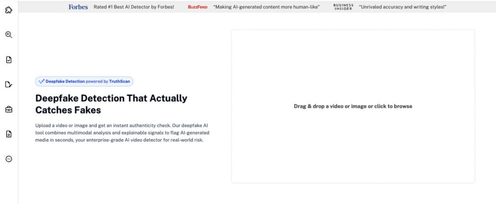 How to Detect ChatGPT‑Generated Text How to detect chatgpt