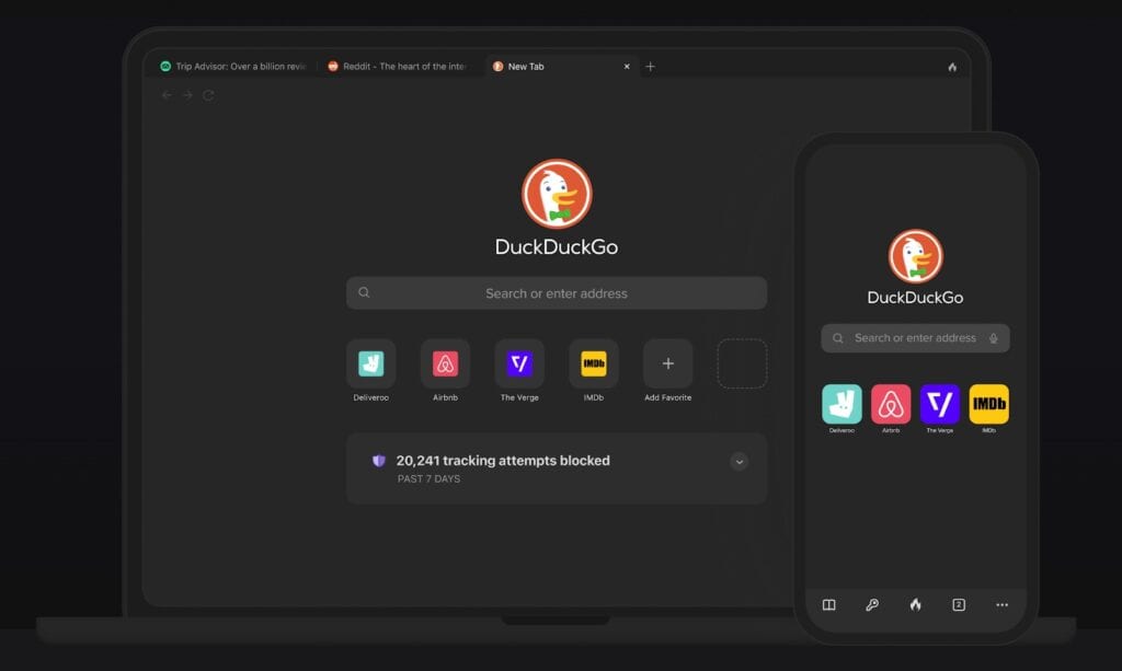 Como Desactivar Google AI Overview: Solución paso a paso cómo desactivar google ai overview