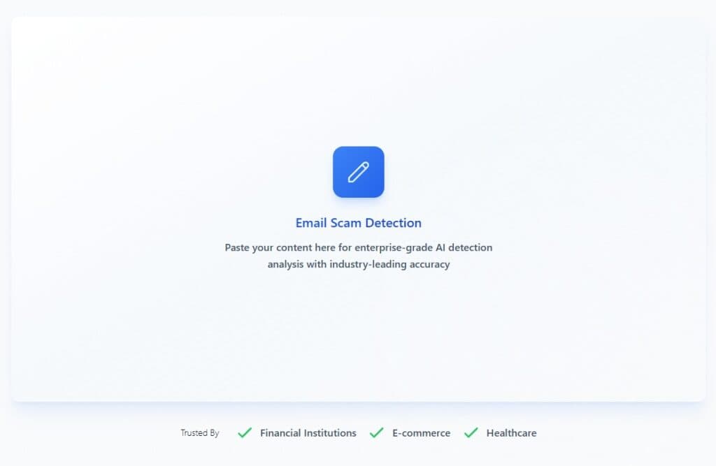 How To Identify Fake Invoices: Best Detection Methods how to identify fake invoices