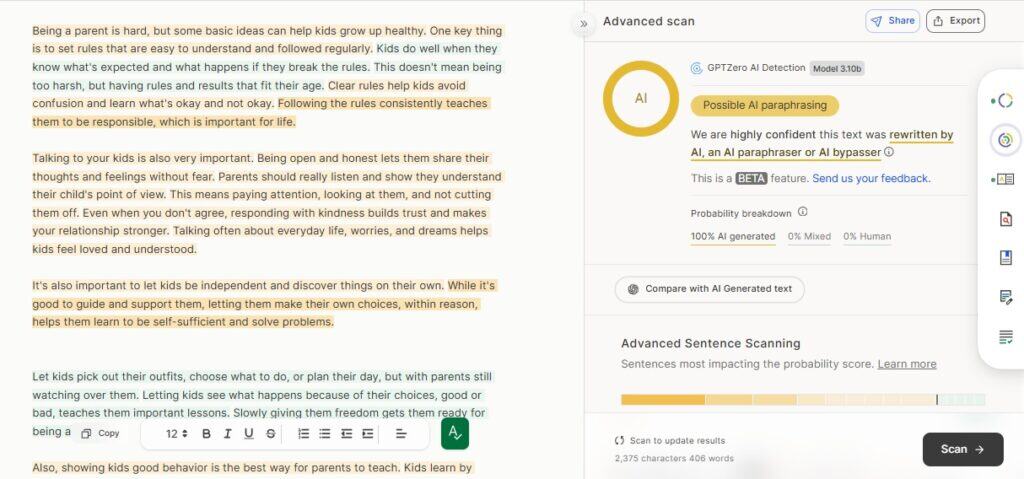 TextCortex Review: Is It Really Worth Using? textcortex review
