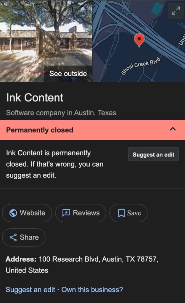 InkforAll AI Content Shield Detector Review: Full Guide inkforall ai