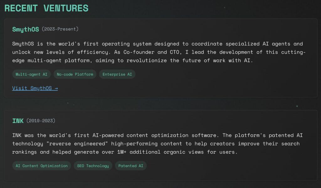 InkforAll AI Content Shield Detector Review: Full Guide inkforall ai