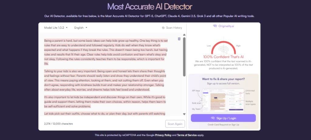 TextCortex Review: Is It Really Worth Using? textcortex review