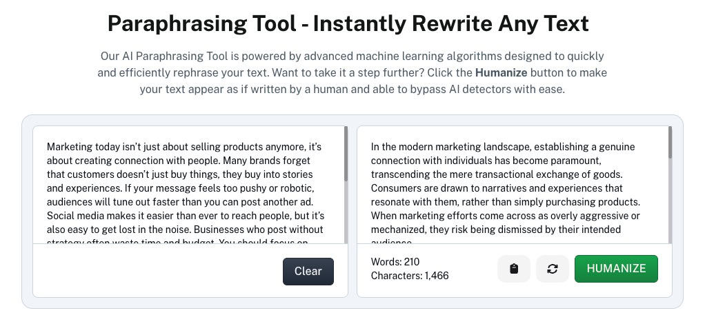 What is Perplexity AI: Complete Guide to Smart Search what is perplexity ai