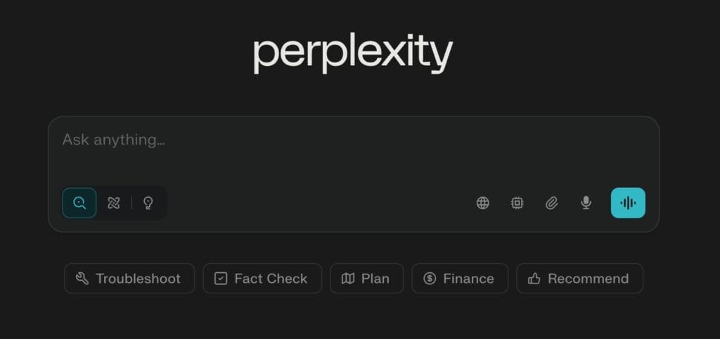 What is Perplexity AI: Complete Guide to Smart Search what is perplexity ai