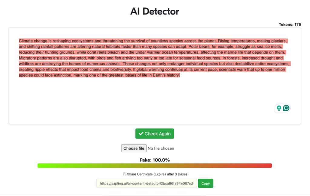 Are AI Detectors Accurate? Truth Behind the Tools are ai detectors accurate