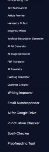 TextCortex Review: Is It Really Worth Using? textcortex review