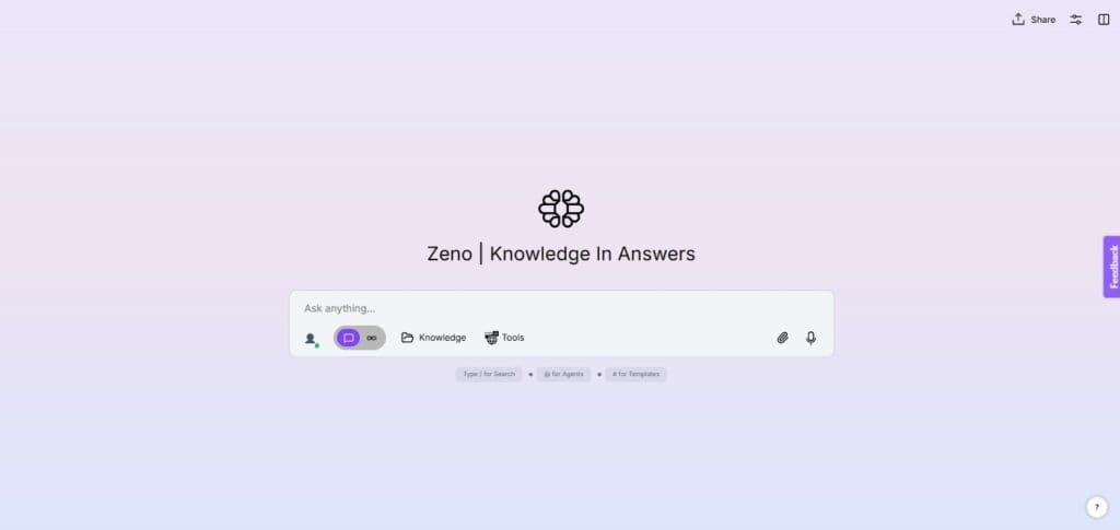 TextCortex Review: Is It Really Worth Using? textcortex review