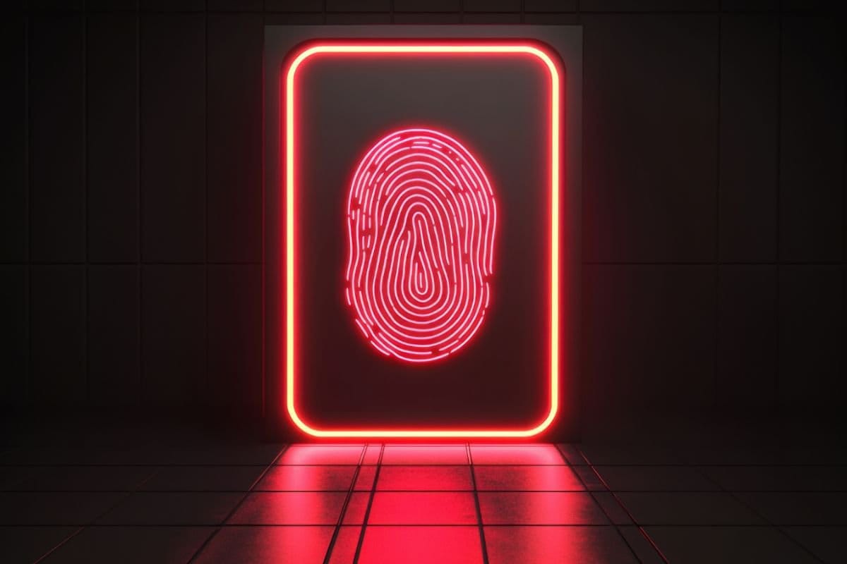 TruthScan para empresas: Como funciona a detecção de IA corporativa