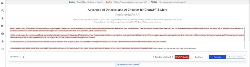 TextCortex Review: Is It Really Worth Using? textcortex review