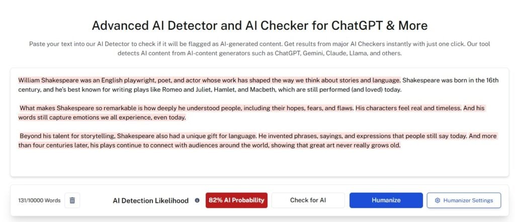 Decopy AI Review: Is It Really Reliable? decopy ai review