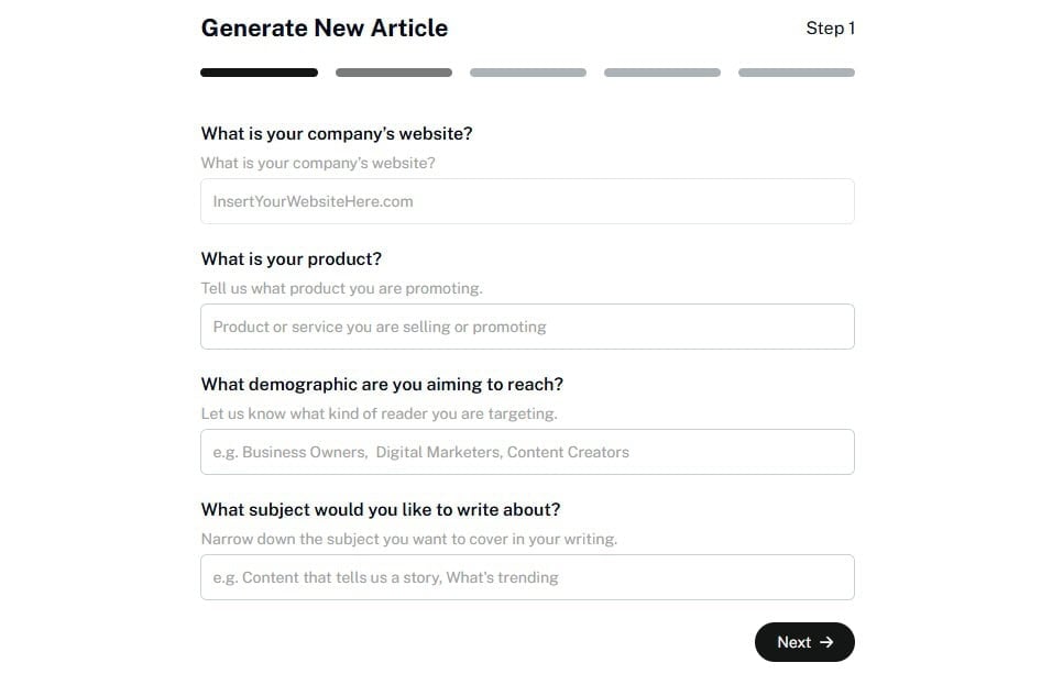 InkforAll AI Content Shield Detector Review: Full Guide inkforall ai