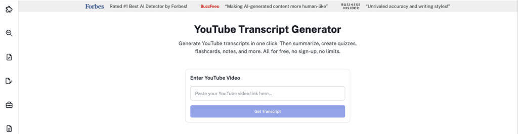 Can ChatGPT Transcribe Audio Files or Recordings? can chatgpt transcribe audio