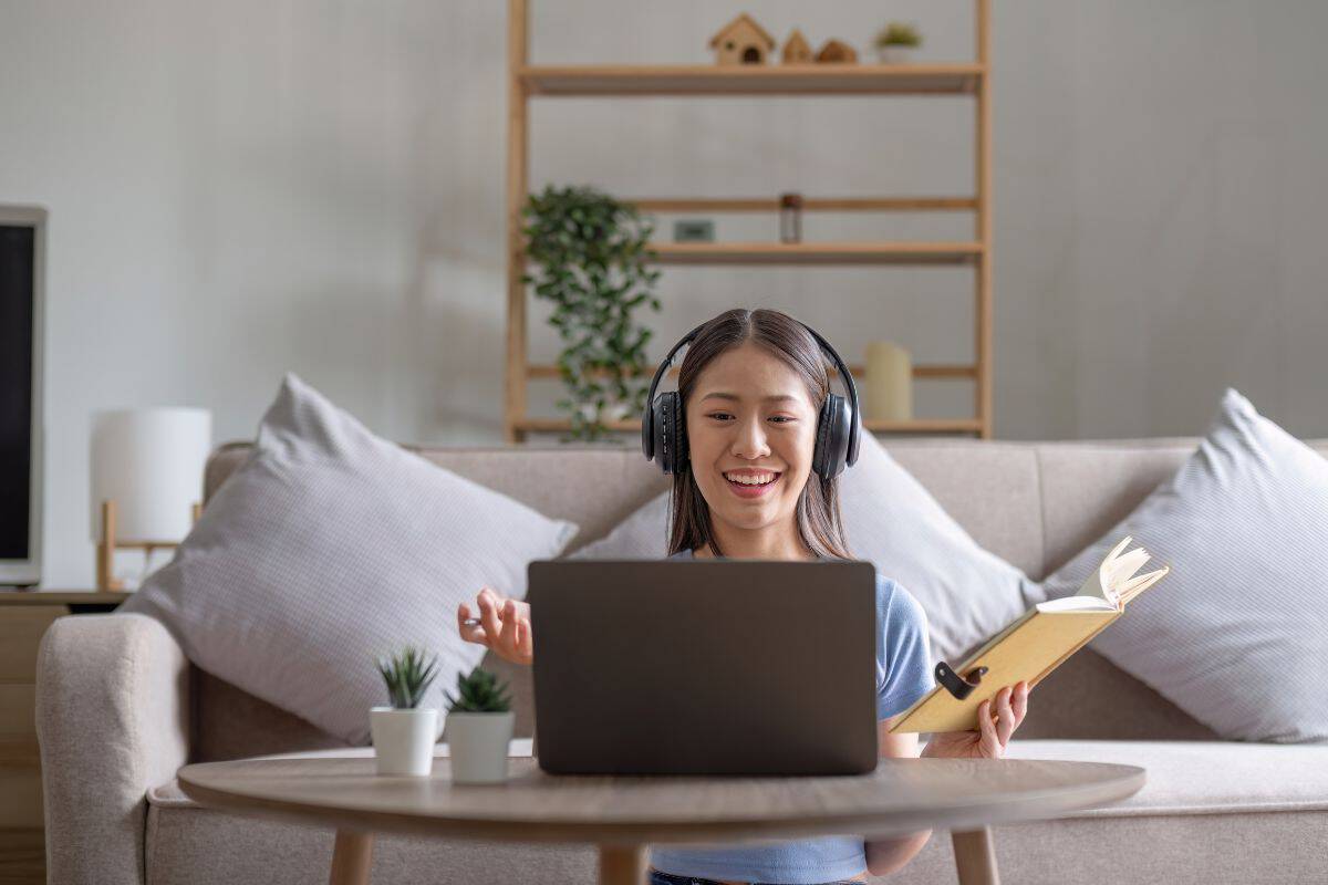 Qual é o idioma mais difícil de aprender? Lista dos 10 melhores
