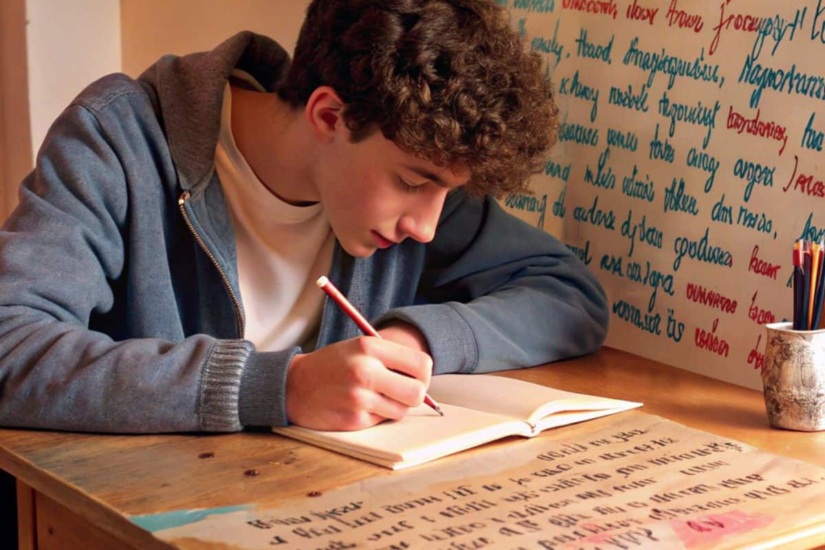 A ortografia faz parte da gramática? Resposta simples com exemplos