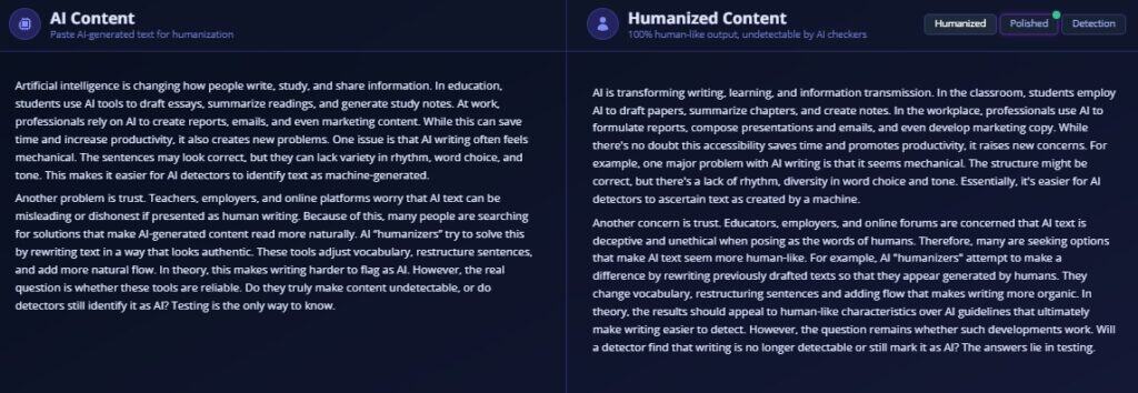 Grubby AI Review: Our Honest Verdict grubby ai review
