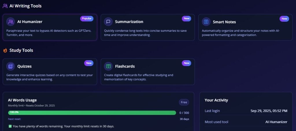 Grubby AI Review: Our Honest Verdict grubby ai review