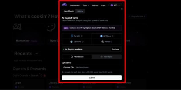 Full Ryne AI Review: Features, Pricing & Performance ryne ai review
