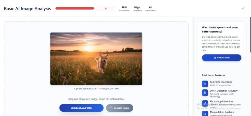 How Long Does It Take to Generate an AI Image? Explained how long does it take to generate ai image