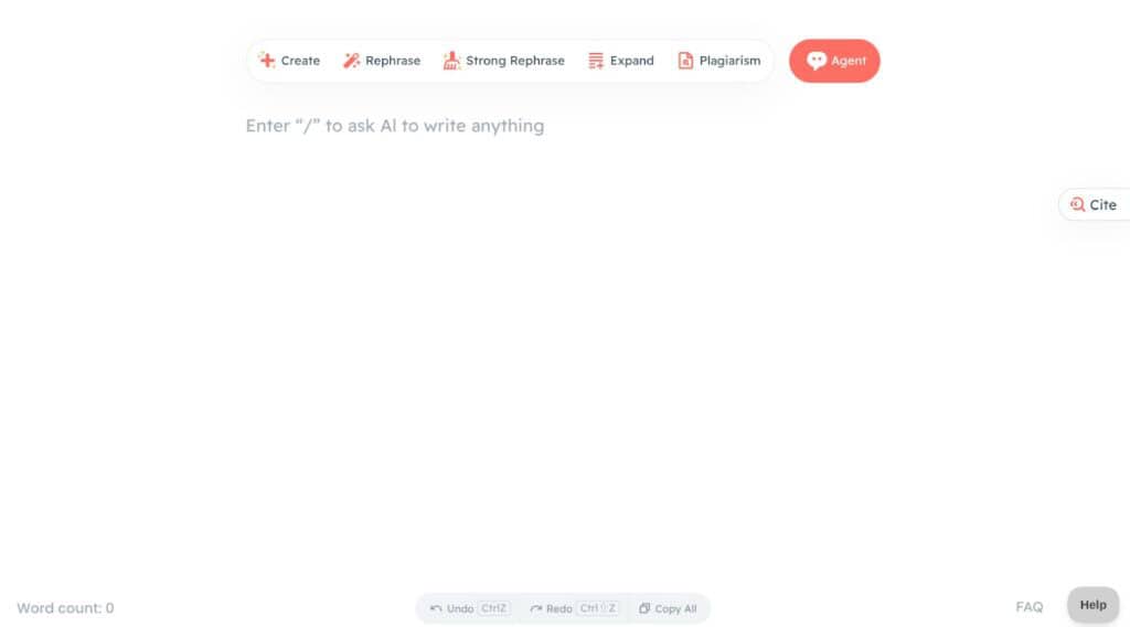 EasyEssay Review: Is It Reliable for Students? easyessay review