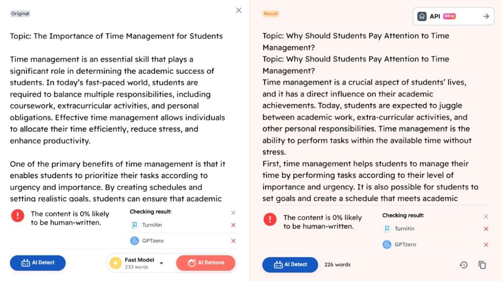 EasyEssay Review: Is It Reliable for Students? easyessay review