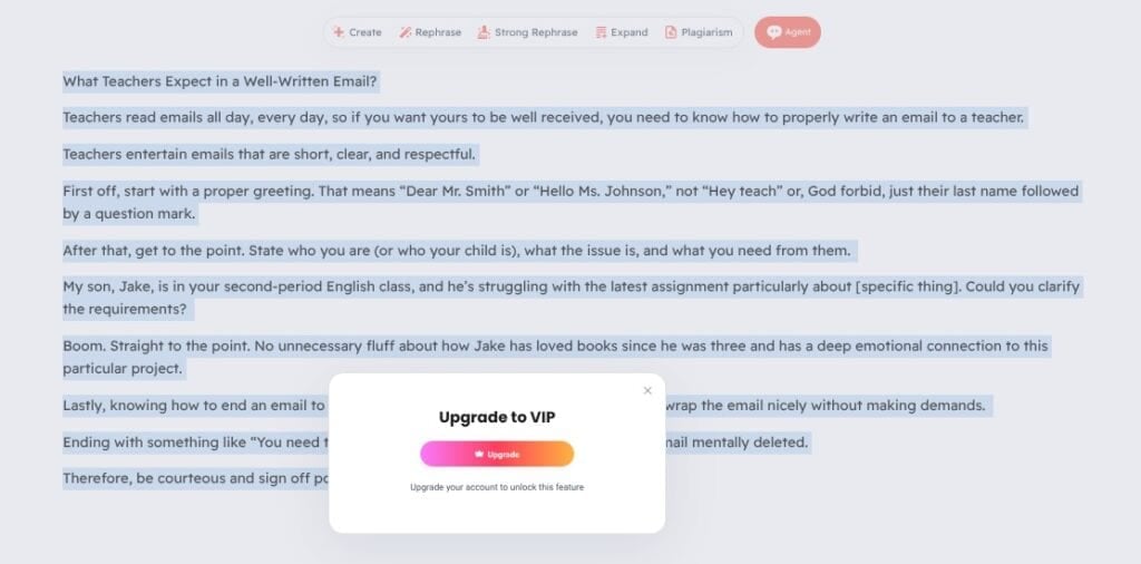 EasyEssay Review: Is It Reliable for Students? easyessay review
