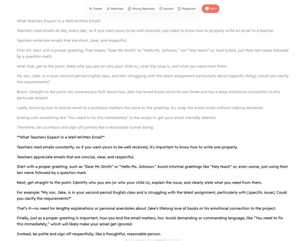 EasyEssay Review: Is It Reliable for Students? easyessay review