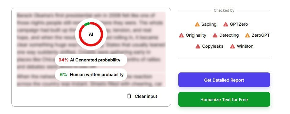 Litero AI Review: Everything You Should Know Before Trying It litero ai review
