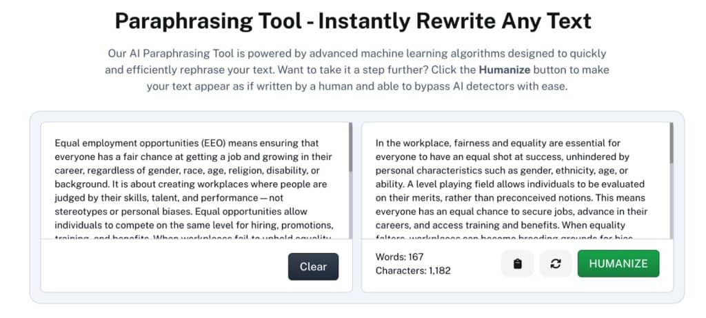 Aithor AI Review: What You Should Know Before Using It aithor ai review