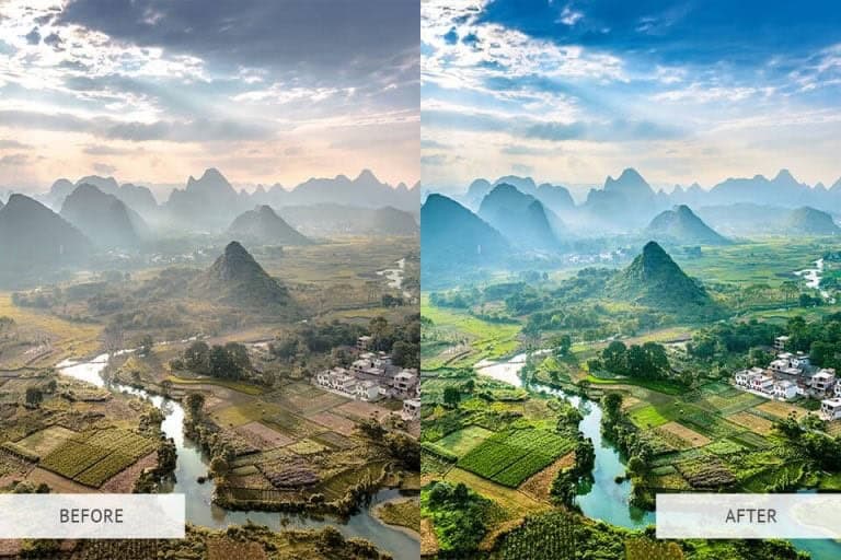 How Long Does It Take to Generate an AI Image? Explained how long does it take to generate ai image