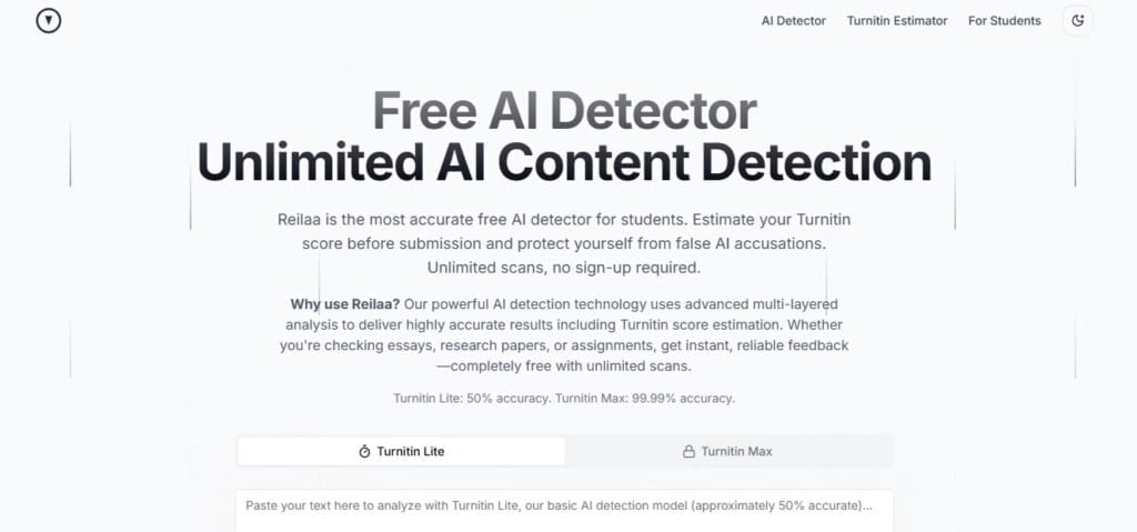Full Ryne AI Review: Features, Pricing & Performance ryne ai review