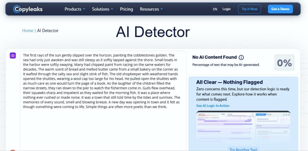 Full Ryne AI Review: Features, Pricing & Performance ryne ai review