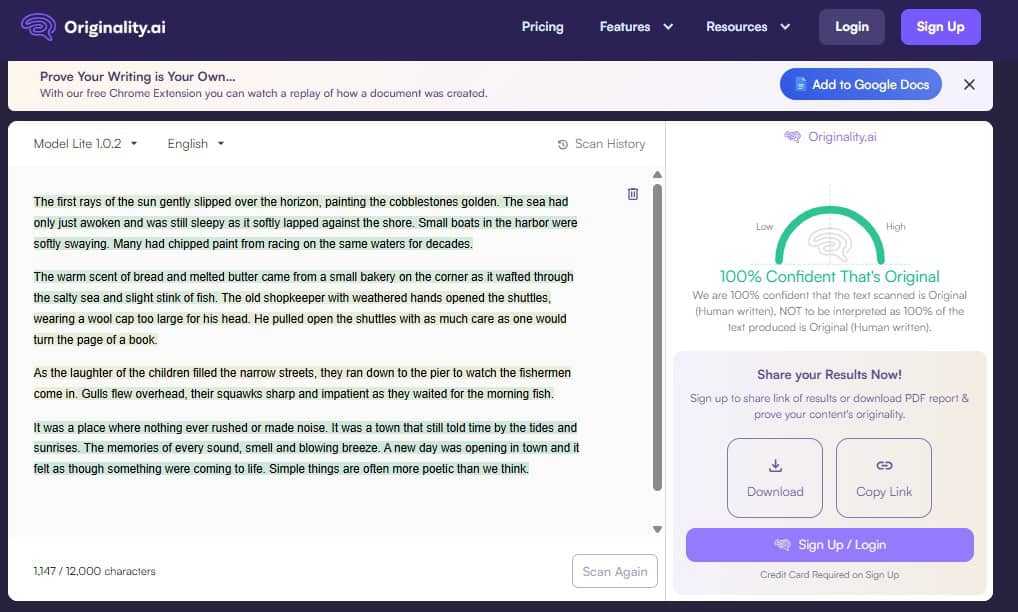 Full Ryne AI Review: Features, Pricing & Performance ryne ai review