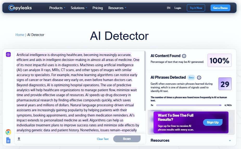Full Ryne AI Review: Features, Pricing & Performance ryne ai review