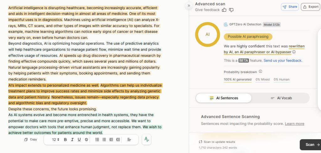Full Ryne AI Review: Features, Pricing & Performance ryne ai review