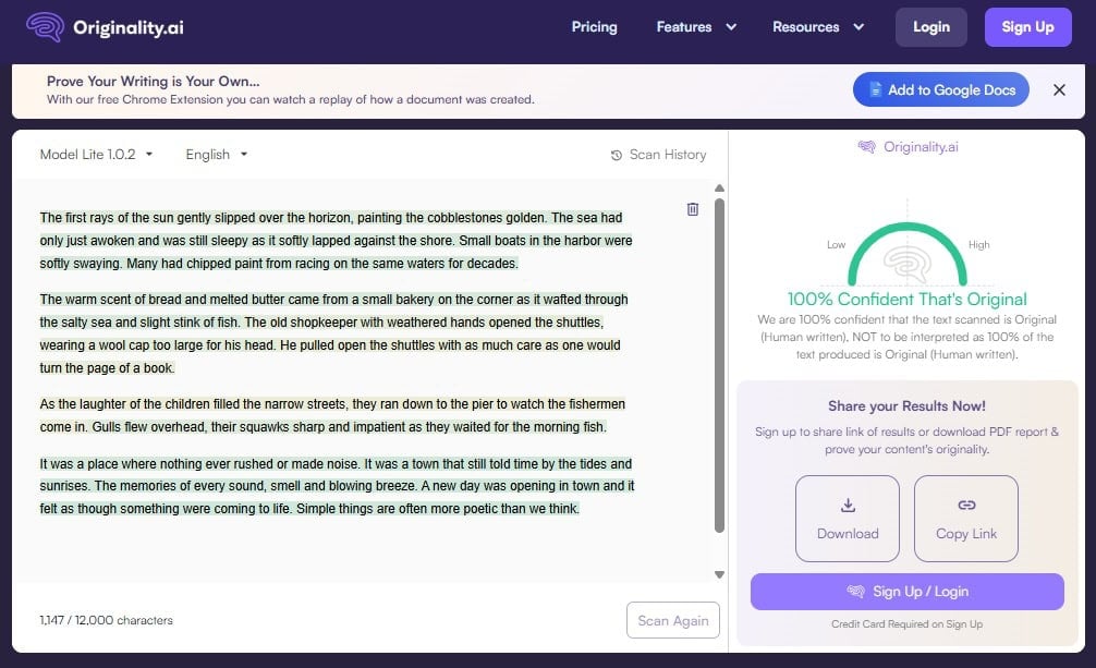 Full Ryne AI Review: Features, Pricing & Performance ryne ai review