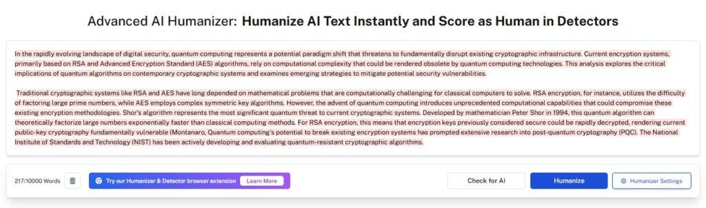 MyEssayWriter AI Review: Worth It or Not? myessaywriter ai review