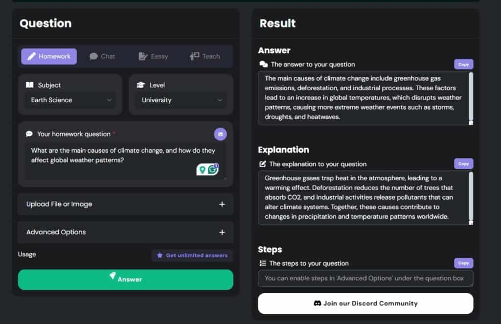 Análise do StudyMonkey: o que os alunos devem saber antes de usá-lo 6 Análise do StudyMonkey: o que os alunos devem saber antes de usá-lo Análise do StudyMonkey