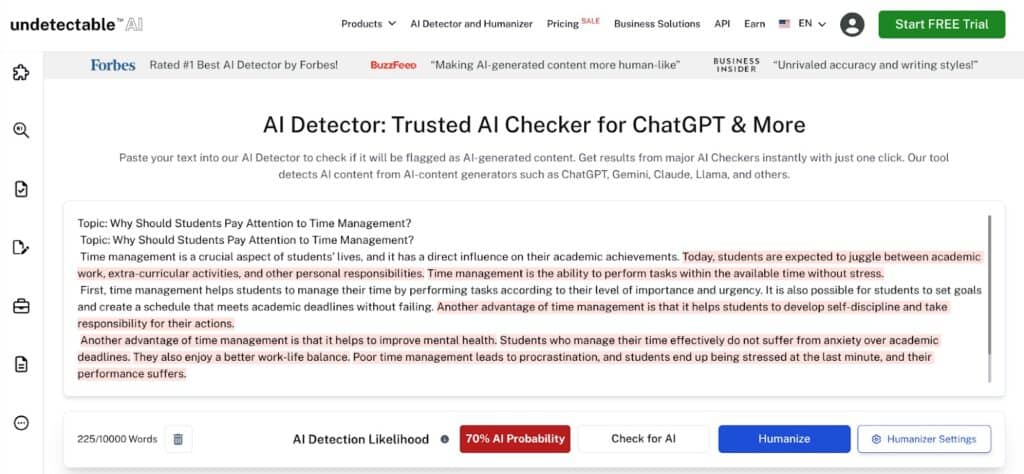 EasyEssay Review: Is It Reliable for Students? easyessay review