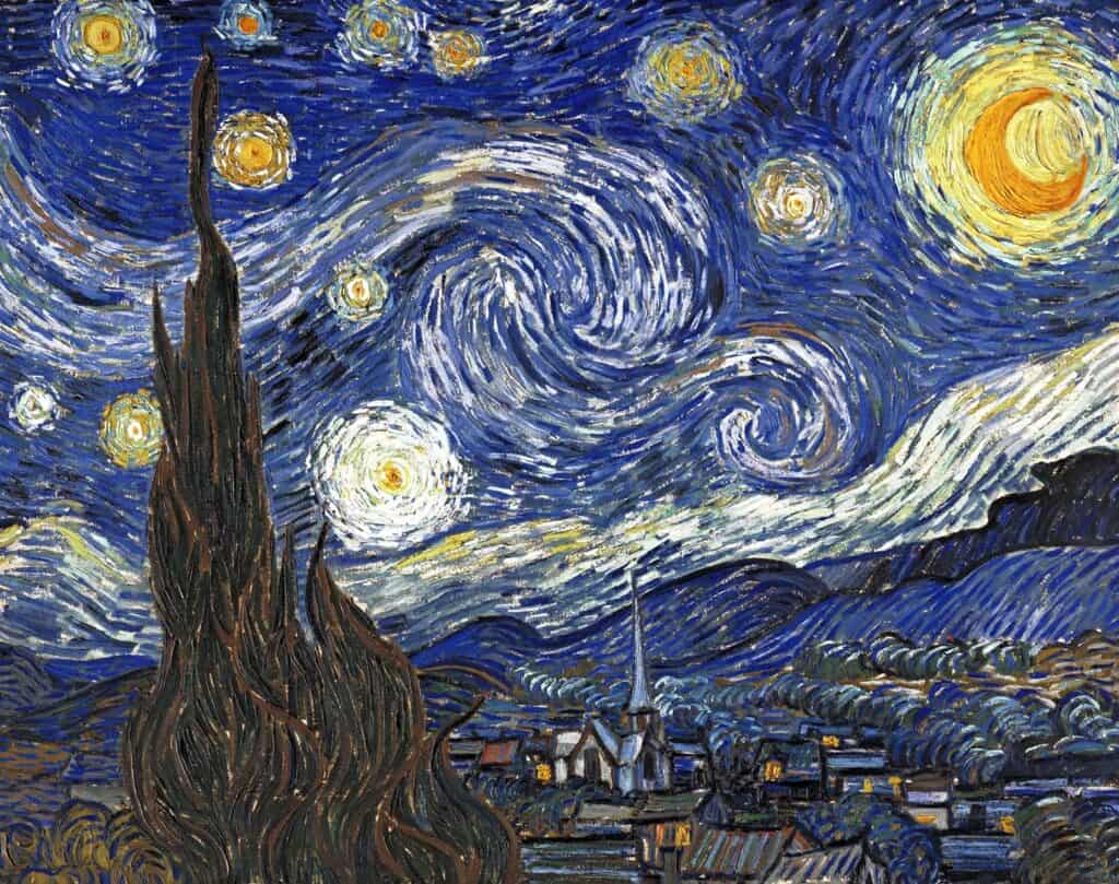 How Long Does It Take to Generate an AI Image? Explained how long does it take to generate ai image