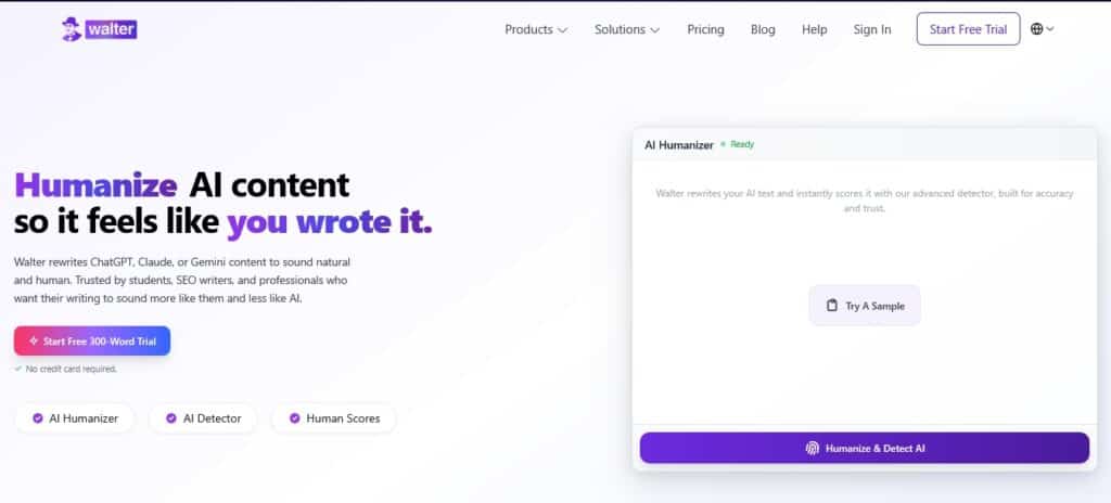 Honest Walter Writes AI Review: Full Breakdown & Key Insights walter writes ai review